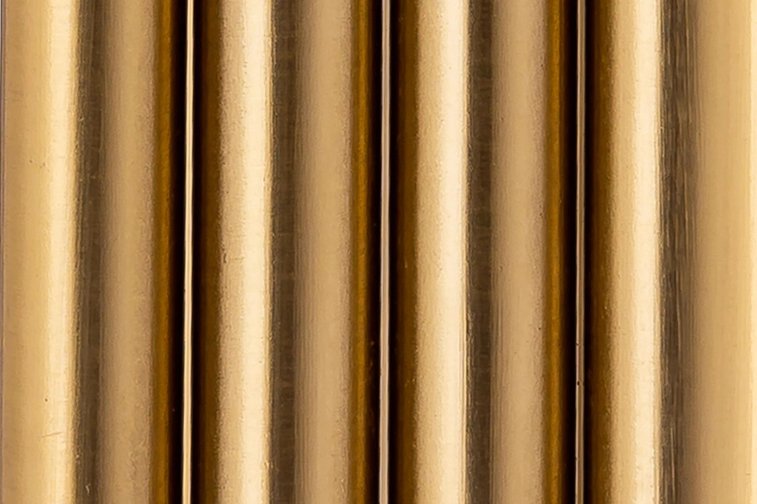 Aya Marble Side Table By Inspire Me! Home Decor 6 Aya Marble Side Table By Inspire Me! Home Decor - Image 6