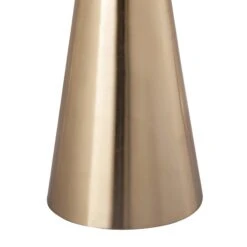 Addyson Marble Side Table -TOV Furniture Store TOV OC18341.media .05