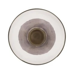 Aurora Side Table -TOV Furniture Store TOV OC18345.media .04