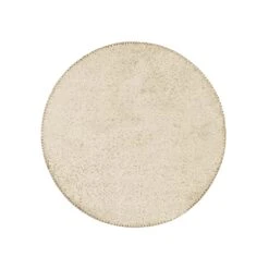 Fiona Gold Stone Side Table 10 Fiona Gold Stone Side Table -TOV Furniture Store TOV OC18350.media .05 ccec1c5c efa9 49db a253 6506d6a1cfc9