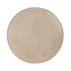 Celeste Ribbed Side Table -TOV Furniture Store TOV OC18353.media .04