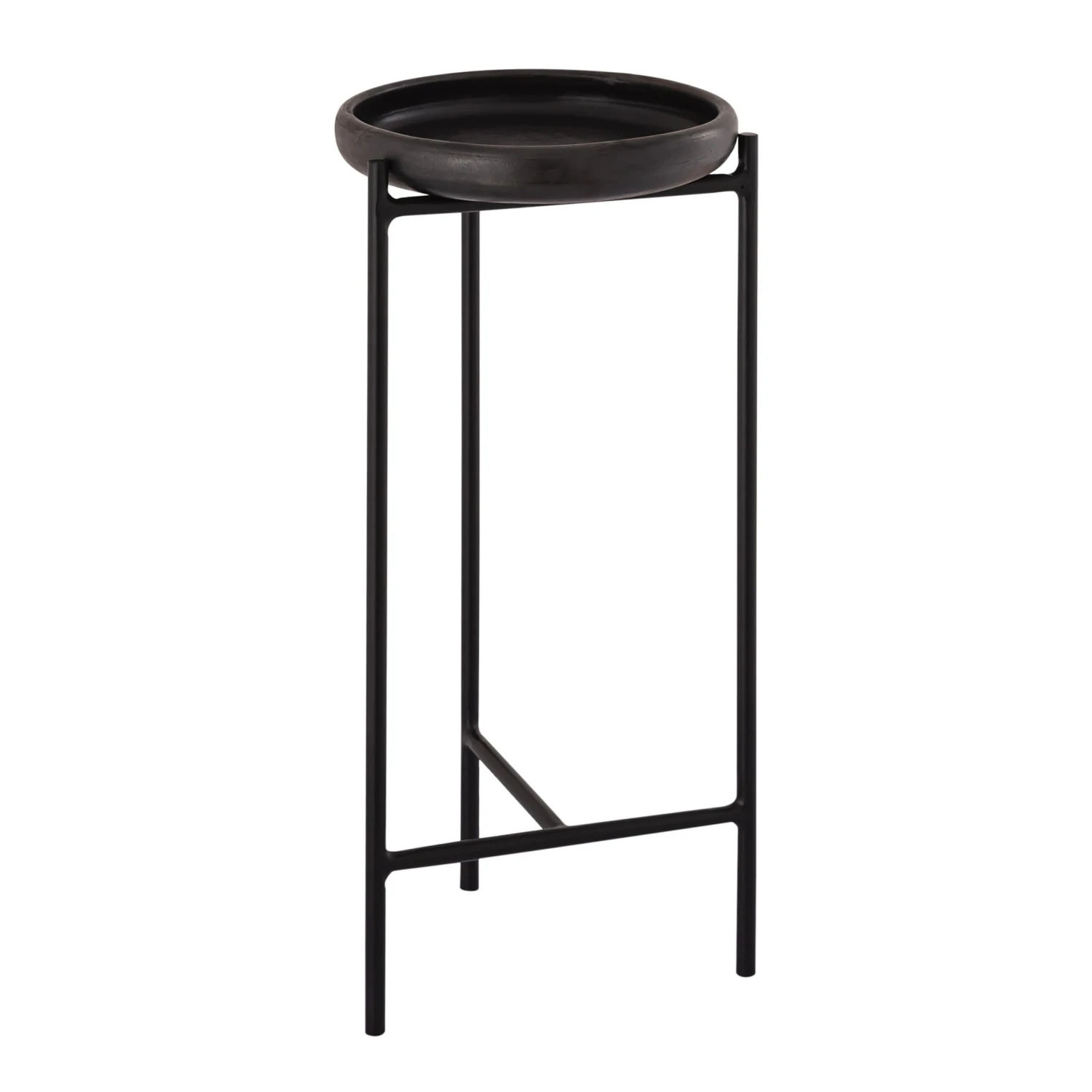 Samara Side Table 1 Samara Side Table