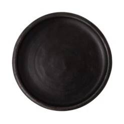 Samara Side Table 12 Samara Side Table -TOV Furniture Store TOV OC18356.media .06