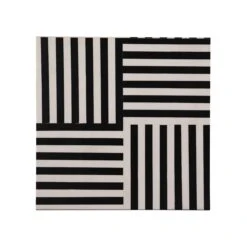 Cube Black And White Side Table -TOV Furniture Store TOV OC18360.media .04 e9728c54 a5b5 4856 9bb7 d8fbc250be0b