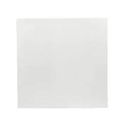 Matra Black And White End Table 11 Matra Black And White End Table -TOV Furniture Store TOV OC18429.media .05