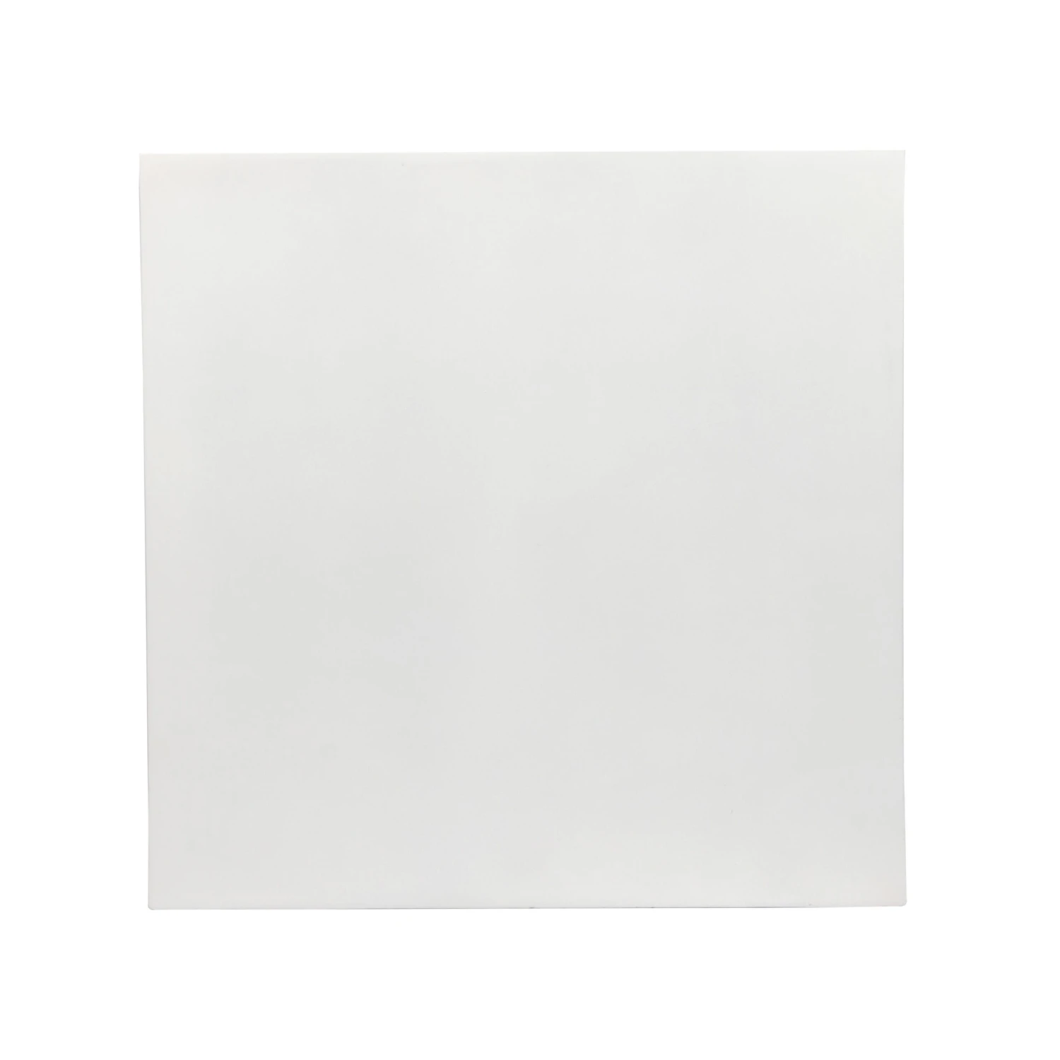 Matra Black And White End Table 5 Matra Black And White End Table - Image 5