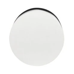 Matra Black And White Side Table -TOV Furniture Store TOV OC18430.media .04 ac37e699 4f52 40f8 98bc c5e8612340ec