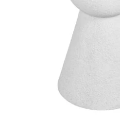 Lupita White Console Table -TOV Furniture Store TOV OC18433.media .05 fbecd229 12a5 475a 8902 8f48ad3b24c9