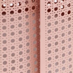 Pesky Coffee Table -TOV Furniture Store TOV OC18437.media .07