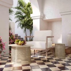 Pesky Coffee Table -TOV Furniture Store TOV OC18449.media .02