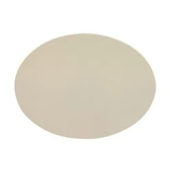 Pesky Coffee Table -TOV Furniture Store TOV OC18449.media .05