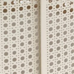 Pesky Coffee Table -TOV Furniture Store TOV OC18449.media .07