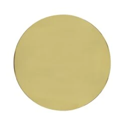 Daleyza Gold Side Table -TOV Furniture Store TOV OC18450.media .04