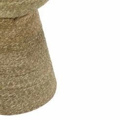 Wren Grass Side Table -TOV Furniture Store TOV OC18473.media .05