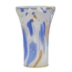 Journee Glass Side Table -TOV Furniture Store TOV OC18479.media .03 2d6d0198 8b16 4168 8548 6677d93c4c50