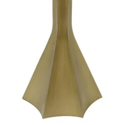 Gabrielle Round Side Table -TOV Furniture Store TOV OC18480.media .05