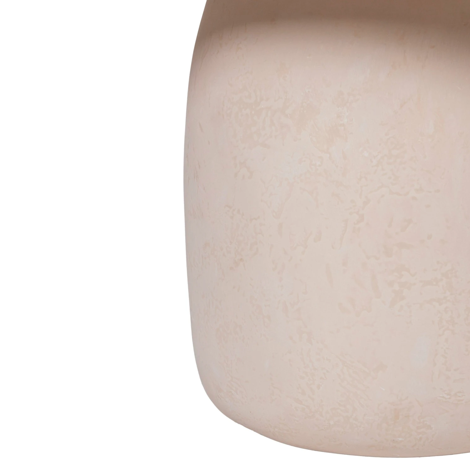 Rahul Cream Coffee Table 5 Rahul Cream Coffee Table - Image 5