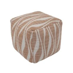 Ember Woven Pouf 8 Ember Woven Pouf -TOV Furniture Store TOV OC18533.media .03