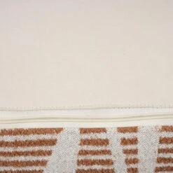 Ember Woven Pouf 10 Ember Woven Pouf -TOV Furniture Store TOV OC18533.media .05