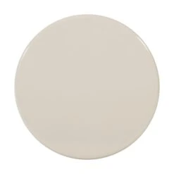 Totem Side Table 15 Totem Side Table -TOV Furniture Store TOV OC18672.media .04