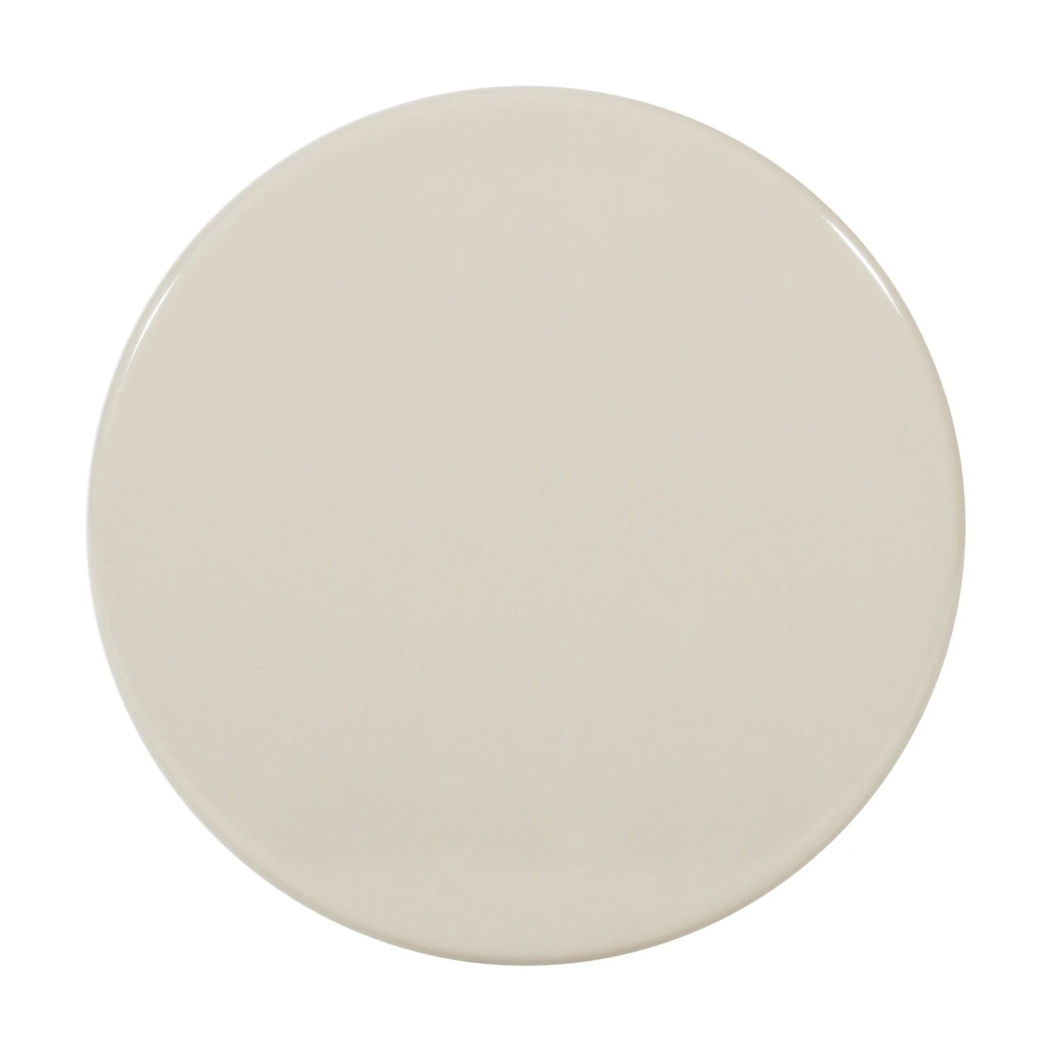 Totem Side Table 4 Totem Side Table - Image 4