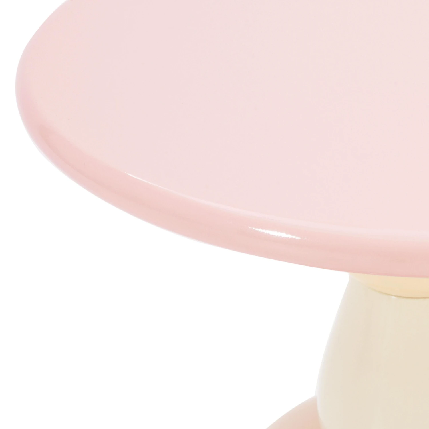 Totem Side Table 11 Totem Side Table - Image 11