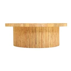 Acadia Rattan Coffee Table 9 Acadia Rattan Coffee Table -TOV Furniture Store TOV OC21007.media .03