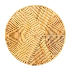 Acadia Rattan Side Table -TOV Furniture Store TOV OC21008.media .06