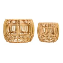 Azrina Rattan Nesting Tables -TOV Furniture Store TOV OC21009.media .03 67a3c404 563b 449c 9703 8a2ad7187eab