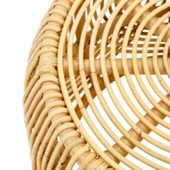 Azrina Rattan Nesting Tables -TOV Furniture Store TOV OC21009.media .05 401b13bf 7c10 43be a866 0acbf7f95017