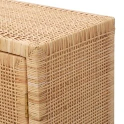 Amara Woven Rattan Cabinet 16 Amara Woven Rattan Cabinet -TOV Furniture Store TOV OC21016.media .05