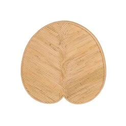 Felicia Lilypad Side Table -TOV Furniture Store TOV OC21018.media .04 691632d5 560c 40ed 8ced 301a1a0e8a85