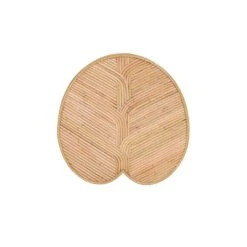 Felicia Lilypad Side Table -TOV Furniture Store TOV OC21019.media .04 2ad298c9 9df5 4463 bdf7 8c0d86eee44e