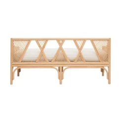Jayla Natural Rattan Bench 9 Jayla Natural Rattan Bench -TOV Furniture Store TOV OC21020.media .04