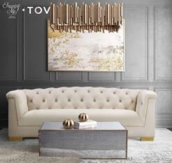 TOV Furniture Store 13 TOV Furniture Store -TOV Furniture Store TOV OC3729.media .02