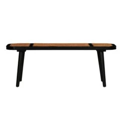 Emilia Cane Bench 8 Emilia Cane Bench -TOV Furniture Store TOV OC44115.media .03 70c0b760 5390 4ae4 8d33 bf615982ec9d