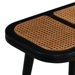 Emilia Cane Bench 9 Emilia Cane Bench -TOV Furniture Store TOV OC44115.media .04 ab17dee3 3536 432a 86cd 8bea4cca0093