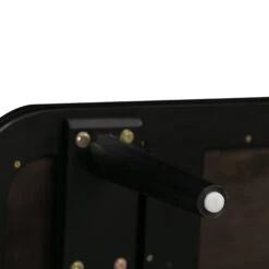 Emilia Cane Bench 10 Emilia Cane Bench -TOV Furniture Store TOV OC44115.media .05 b84c0313 1ed2 447d ba55 325828c9533c