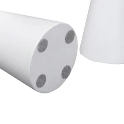 Gianna Concrete Accent Tables - Set Of 2 10 Gianna Concrete Accent Tables - Set Of 2 -TOV Furniture Store TOV OC44116.media .05