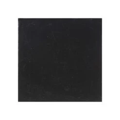 Kayla Concrete Indoor / Outdoor Side Table -TOV Furniture Store TOV OC44164.media .04