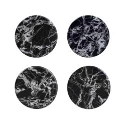 Marisol Concrete Side Table -TOV Furniture Store TOV OC44183.media .07 30988c76 a156 469e 82a7 9f7e76fb21ac