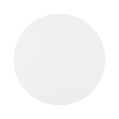 Aloe White Indoor / Outdoor Concrete Side Table 10 Aloe White Indoor / Outdoor Concrete Side Table -TOV Furniture Store TOV OC44184.media .04