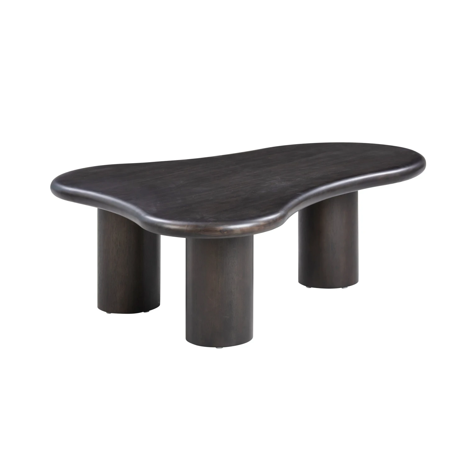 Gotham Acacia Coffee Table 1 Gotham Acacia Coffee Table