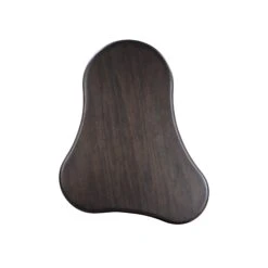 Gotham Acacia Coffee Table 20 Gotham Acacia Coffee Table -TOV Furniture Store TOV OC54187 5