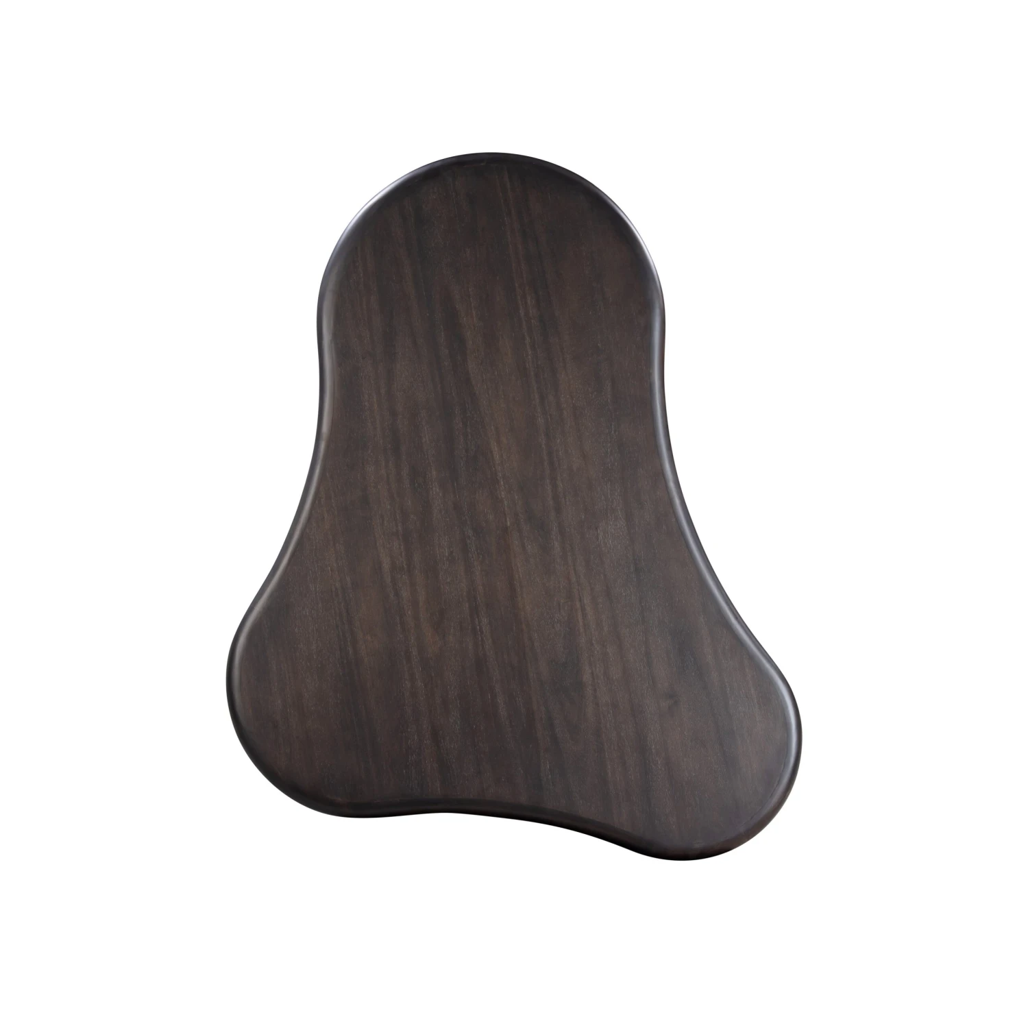 Gotham Acacia Coffee Table 6 Gotham Acacia Coffee Table - Image 6