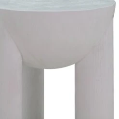 Morse Wooden Accent Table 19 Morse Wooden Accent Table -TOV Furniture Store TOV OC54197.media .04 801afb8f a95e 4735 9b36 3df989316501