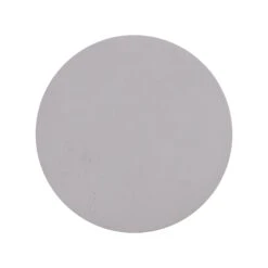 Morse Wooden Accent Table 20 Morse Wooden Accent Table -TOV Furniture Store TOV OC54197.media .05 4e5a5aa0 907f 4409 b2b6 8601332c5c9f