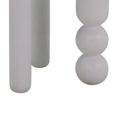 Morse Wooden Accent Table 22 Morse Wooden Accent Table -TOV Furniture Store TOV OC54197.media .07 ff35dbc3 dbe6 4d7a 82df 4edfc6df0f3d