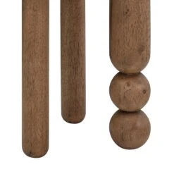 Morse Wooden Accent Table 29 Morse Wooden Accent Table -TOV Furniture Store TOV OC54198.media .06