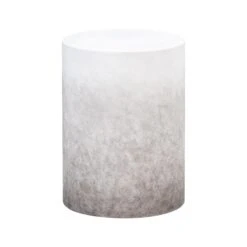 Sarana Ombre Concrete Stool 8 Sarana Ombre Concrete Stool -TOV Furniture Store TOV OC54224.media .03 f0fcad87 167e 44c5 ba12 5421abff3764